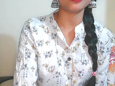 Ankita Chandel online show from 2, 12, 2025