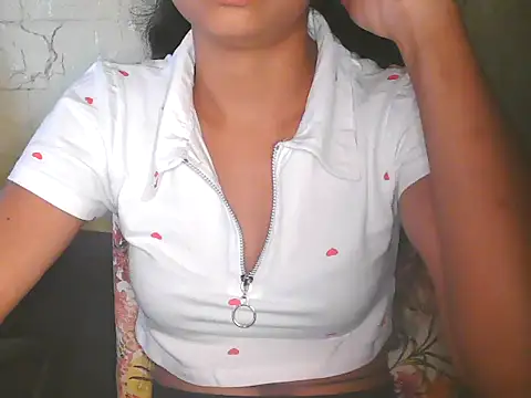 Ankita Chandel online show from 12, 11, 2025