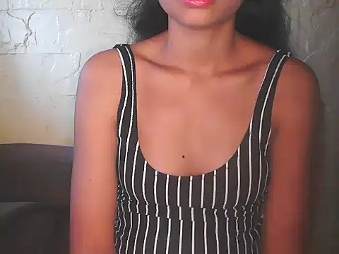 Ankita Chandel online show from 10, 11, 2025