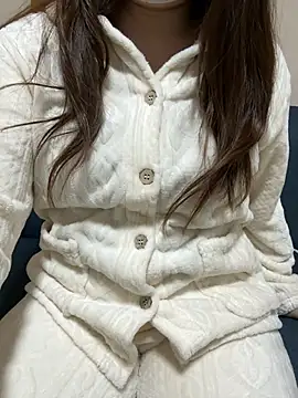 mayu06000 online show from 19, 12, 2025