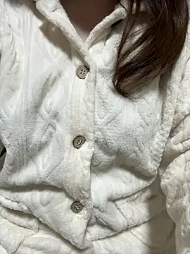 mayu06000 online show from 26, 3, 2026