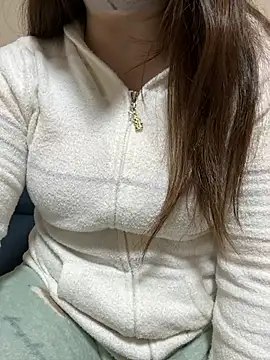 mayu06000 online show from 10, 1, 2026