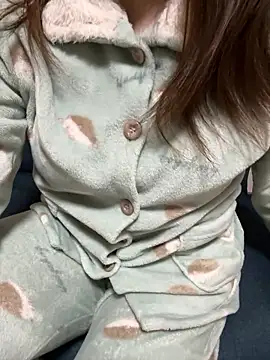 mayu06000 online show from 14, 3, 2026