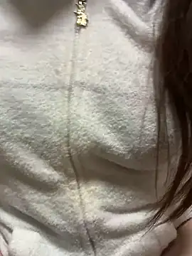 mayu06000 online show from 25, 10, 2025