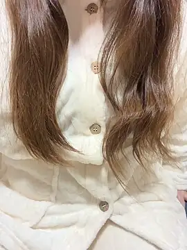 mayu06000 online show from 4, 11, 2025