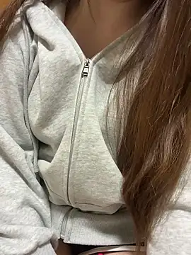 mayu06000 online show from 21, 11, 2025