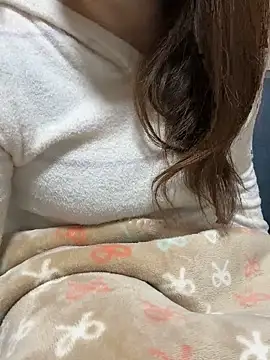 mayu06000 online show from 14, 1, 2026