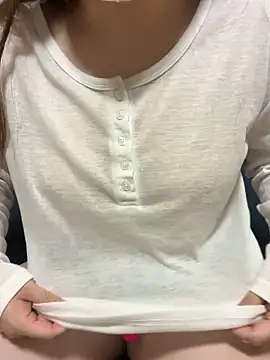 mayu06000 online show from 1, 11, 2025