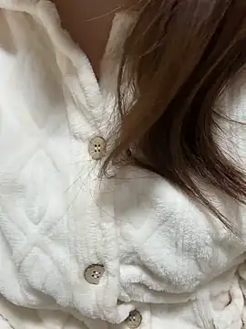 mayu06000 online show from 7, 3, 2026