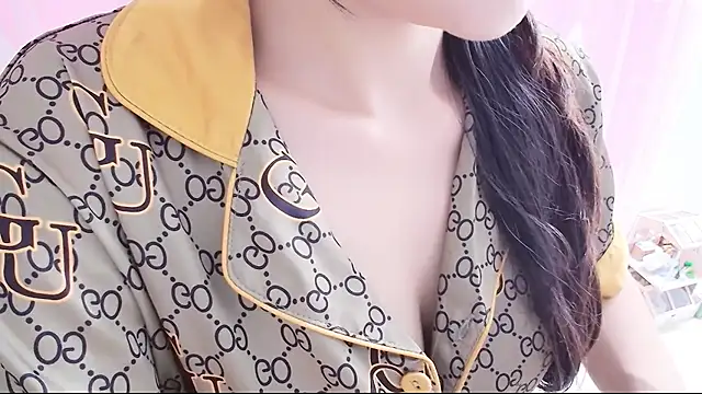 mylove20022 online show from 1, 3, 2026