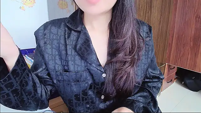 mylove20022 online show from 23, 2, 2026