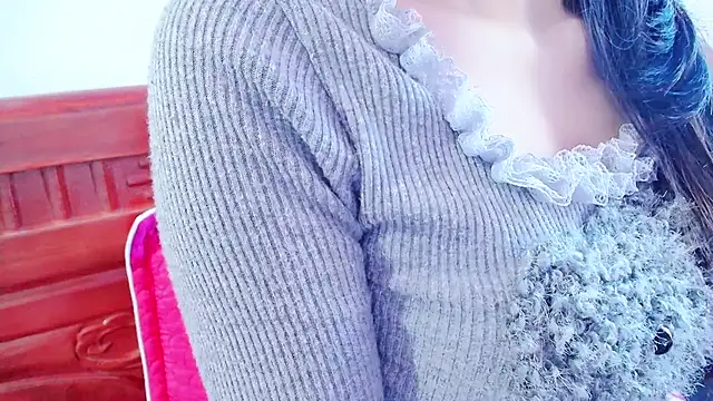 mylove20022 online show from 14, 2, 2026