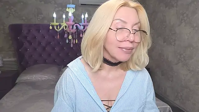 Wendy Waves online show from 20, 12, 2025