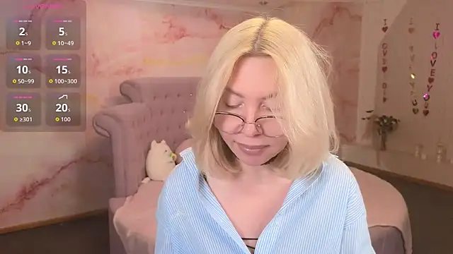 Wendy Waves online show from 23, 11, 2025