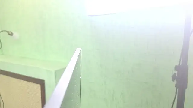 Wendy Waves online show from 29, 10, 2025