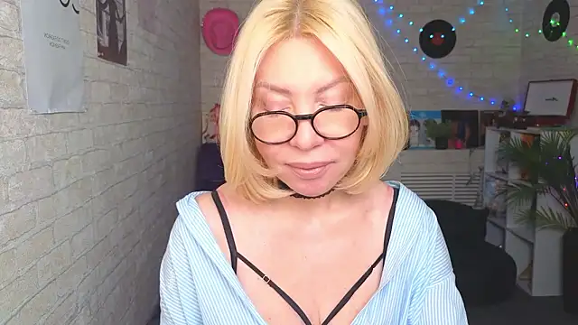 Wendy Waves online show from 17, 1, 2026