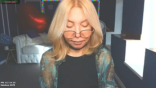 Snapshot of Wendy_Waves chatting on 30, 6, 2026 Wendy Waves online show from 30, 6, 2026