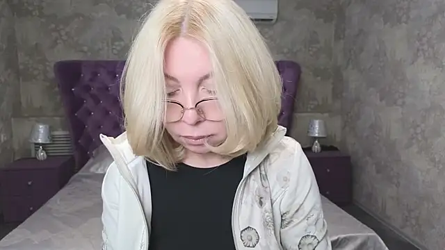 Wendy Waves online show from 24, 3, 2026