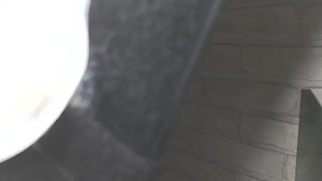 Wendy Waves online show from 9, 10, 2025