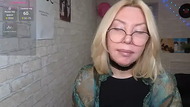 Wendy Waves online show from 27, 11, 2025