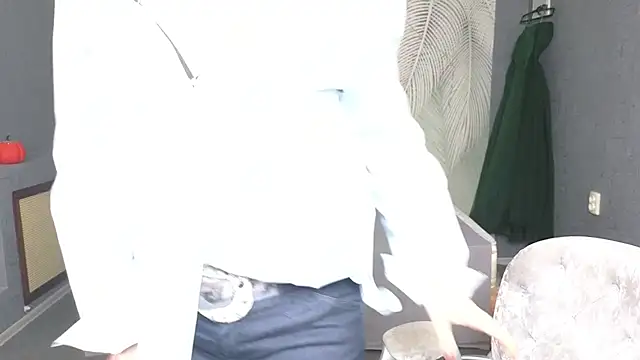 Wendy Waves online show from 22, 11, 2025