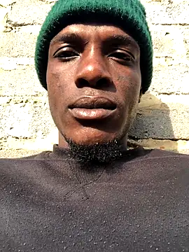 Snapshot of cuminsidebby chatting on 30, 10, 2025 cuminsidebby online show from 30, 10, 2025