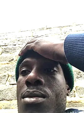 Snapshot of cuminsidebby chatting on 15, 11, 2025 cuminsidebby online show from 15, 11, 2025