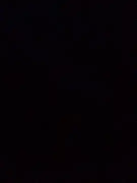 cuminsidebby online show from 5, 12, 2025