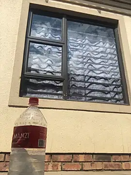 cuminsidebby online show from 19, 12, 2025