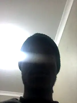 Snapshot of cuminsidebby chatting on 18, 10, 2025 cuminsidebby online show from 18, 10, 2025