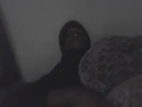 Snapshot of cuminsidebby chatting on 16, 11, 2025 cuminsidebby online show from 16, 11, 2025