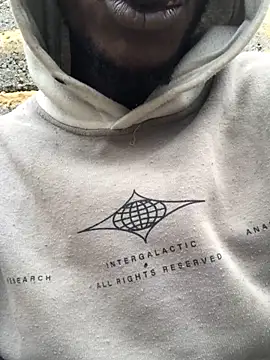 cuminsidebby online show from 12, 3, 2026