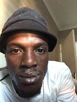 cuminsidebby online show from 17, 3, 2026