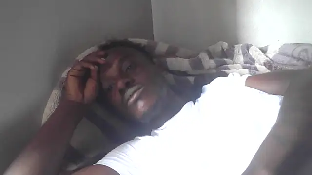 cuminsidebby online show from 18, 12, 2025