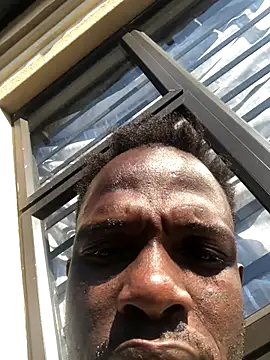 cuminsidebby online show from 5, 12, 2025