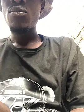 cuminsidebby online show from 23, 2, 2026