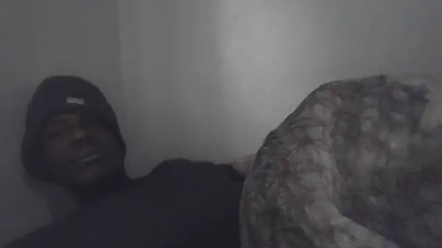 Snapshot of cuminsidebby chatting on 17, 11, 2025 cuminsidebby online show from 17, 11, 2025