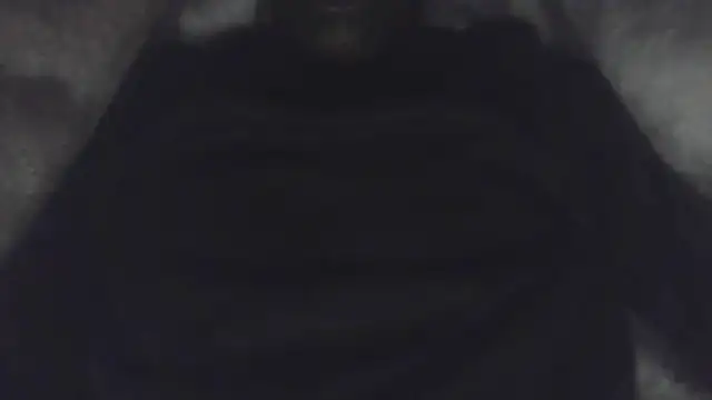 Snapshot of cuminsidebby chatting on 22, 4, 2026 cuminsidebby online show from 22, 4, 2026
