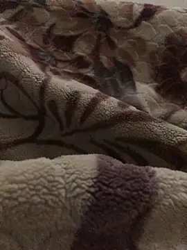 Snapshot of cuminsidebby chatting on 16, 10, 2025 cuminsidebby online show from 16, 10, 2025