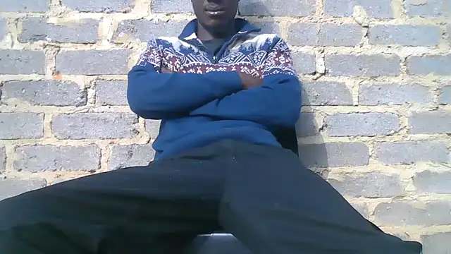 Snapshot of cuminsidebby chatting on 20, 11, 2025 cuminsidebby online show from 20, 11, 2025