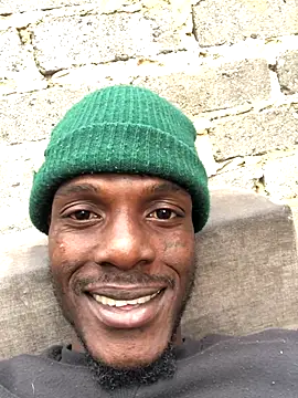 Snapshot of cuminsidebby chatting on 19, 10, 2025 cuminsidebby online show from 19, 10, 2025