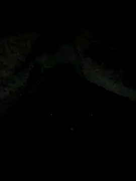 Snapshot of cuminsidebby chatting on 2, 12, 2025 cuminsidebby online show from 2, 12, 2025