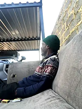 Snapshot of cuminsidebby chatting on 10, 10, 2025 cuminsidebby online show from 10, 10, 2025