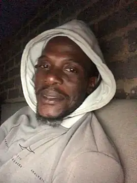 cuminsidebby online show from 17, 2, 2026