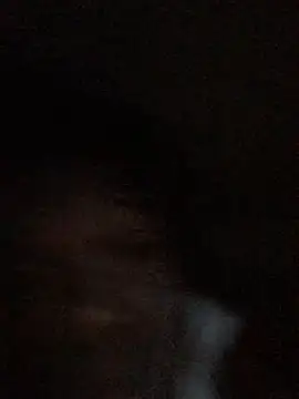 cuminsidebby online show from 18, 1, 2026