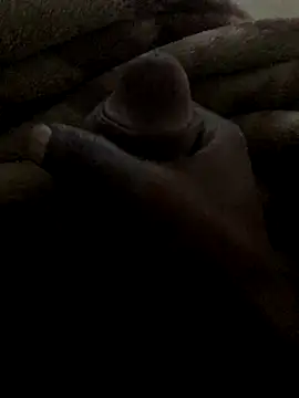 Snapshot of cuminsidebby chatting on 15, 10, 2025 cuminsidebby online show from 15, 10, 2025