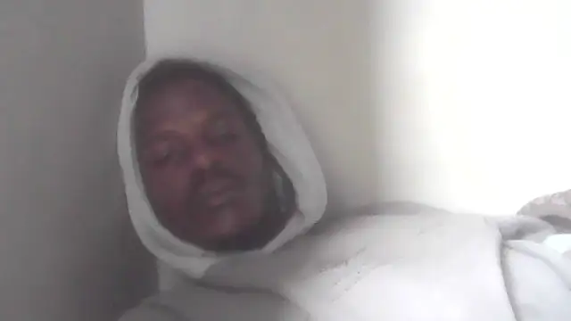 cuminsidebby online show from 14, 2, 2026