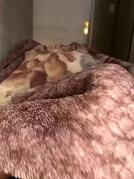 cuminsidebby online show from 14, 1, 2026