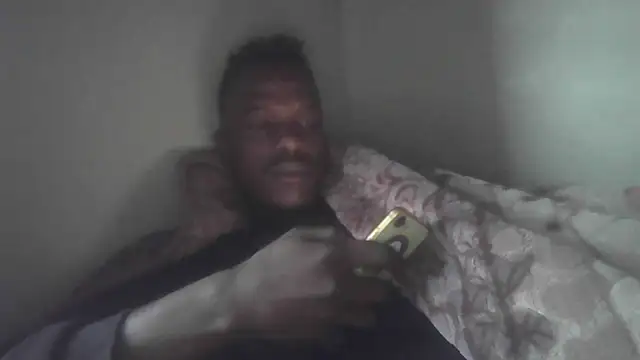 cuminsidebby online show from 30, 3, 2026