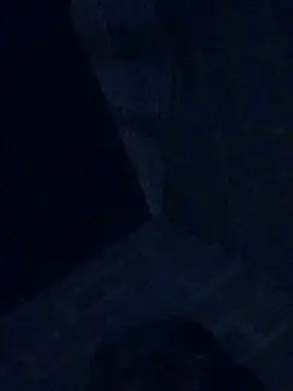 cuminsidebby online show from 6, 2, 2026